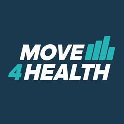 move4health, Herentals openingstijden