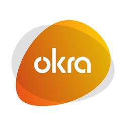 Okra, Schaarbeek openingstijden