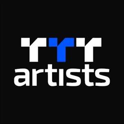 TTT BVBA, Ranst openingstijden