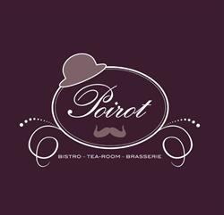 Bistro Poirot, Deerlijk openingstijden