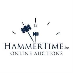 Hammertime, Hoevenen openingstijden