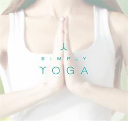 Simply Yoga, Grimbergen openingstijden