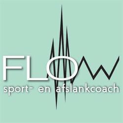 FLOW, Drongen openingstijden