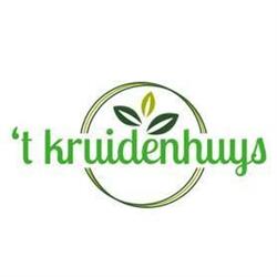 't Kruidenhuys, Bree openingstijden