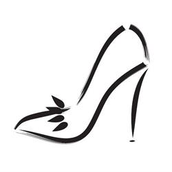 Schoenen Levine, Waregem openingstijden