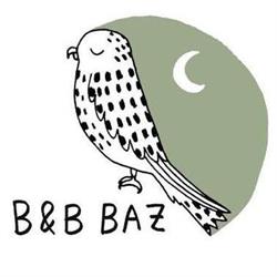 BAZ- B&B of vakantiewoning, Bazel openingstijden