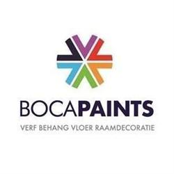 Colors, Roeselare openingstijden