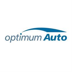 Autobedrijf Optimum Auto, Sint-Niklaas openingstijden