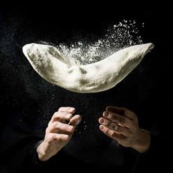 Pizza Di Roma, Harelbeke openingstijden