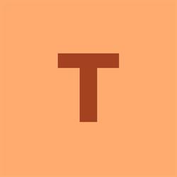 Trèsbo, Halen openingstijden