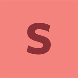 Slagerij Brouckaert, Gentbrugge openingstijden