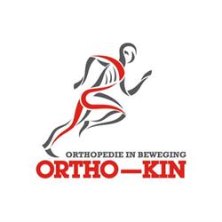 Ortho-Kin bv, Kortrijk openingstijden