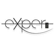 ExperIT sprl, Mont-sur-Marchienne openingstijden