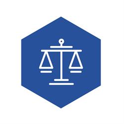 FID-Manager, Waterloo openingstijden