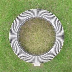 Skywatch, Hasselt openingstijden