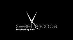 Sweet Escape, Rumbeke openingstijden
