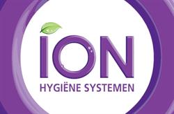 ION Hygiëne Systemen, Hasselt openingstijden