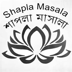 Shapla Masala, Brussel openingstijden