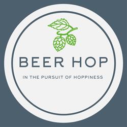 Beer Hop, Leuven openingstijden