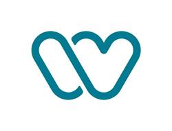 Welzijnszorg, Brussel openingstijden
