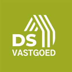 DS-vastgoed, Lebbeke openingstijden