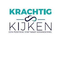 Krachtig Kijken, Bekkevoort openingstijden