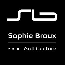 Sophie Broux, Doornik openingstijden