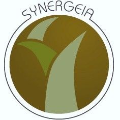 SYNERGEIA, Pellenberg openingstijden