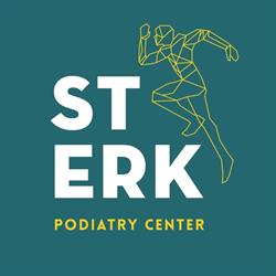 Sterk Podiatry Center, Kuringen openingstijden