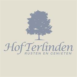 Hof Terlinden, Merchtem openingstijden