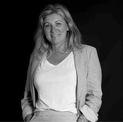 Coaching Guida By Mariève Gérard, Héron openingstijden
