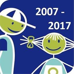 Kinderdagverblijf 't Schorreke, Sint-Amands openingstijden