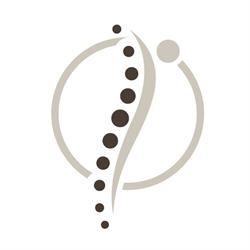 De Vos Bram, Lovendegem openingstijden