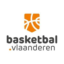 Basketbal Vlaanderen, Gent openingstijden