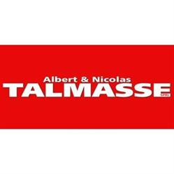Albert et Nicolas Talmasse, Freux openingstijden