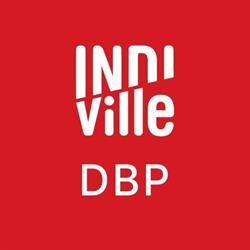 Indiville, Leuven openingstijden