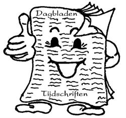 BIJ ROOSKE, Maaseik openingstijden