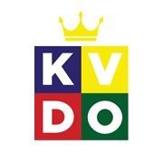 KVDO Se'Academy, Oostende openingstijden