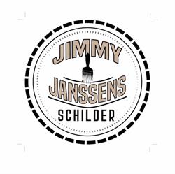 Schilderwerken Janssens, Dworp openingstijden