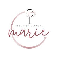Marie - Allerlei lekkers, Wetteren openingstijden