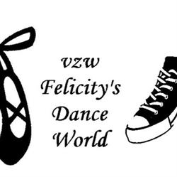 Dance World By Felicity, Adegem openingstijden