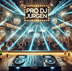 Pro DJ Jurgen, Kaprijke openingstijden