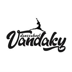 Vandaky, Pollare openingstijden