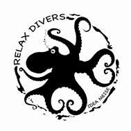 Relax Divers Duikschool, Meise openingstijden