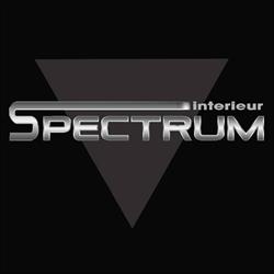 Spectrum Interieur, Kuringen openingstijden