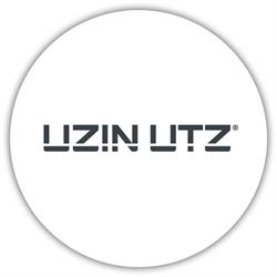 Uzin Utz België nv, Gent openingstijden