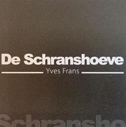 De Schranshoeve, Eppegem openingstijden
