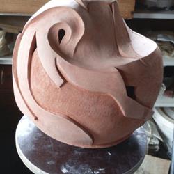 Atelier Bas-Reliëf, Temse openingstijden