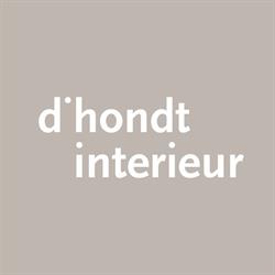 D'HONDT, Geel openingstijden