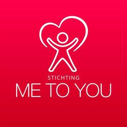Me To YOU, Tielt openingstijden